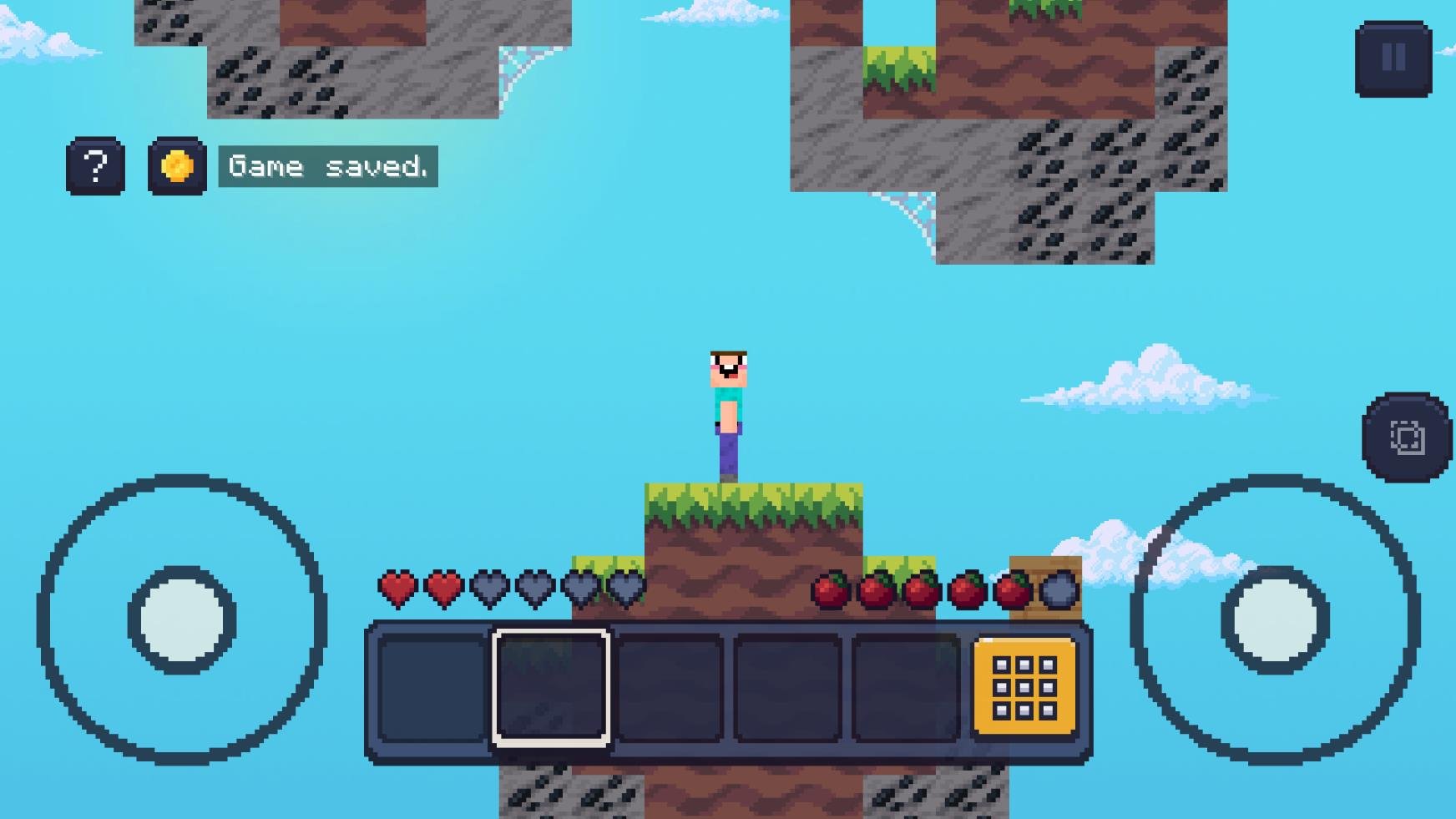 死亡搁浅 年度版 截图6