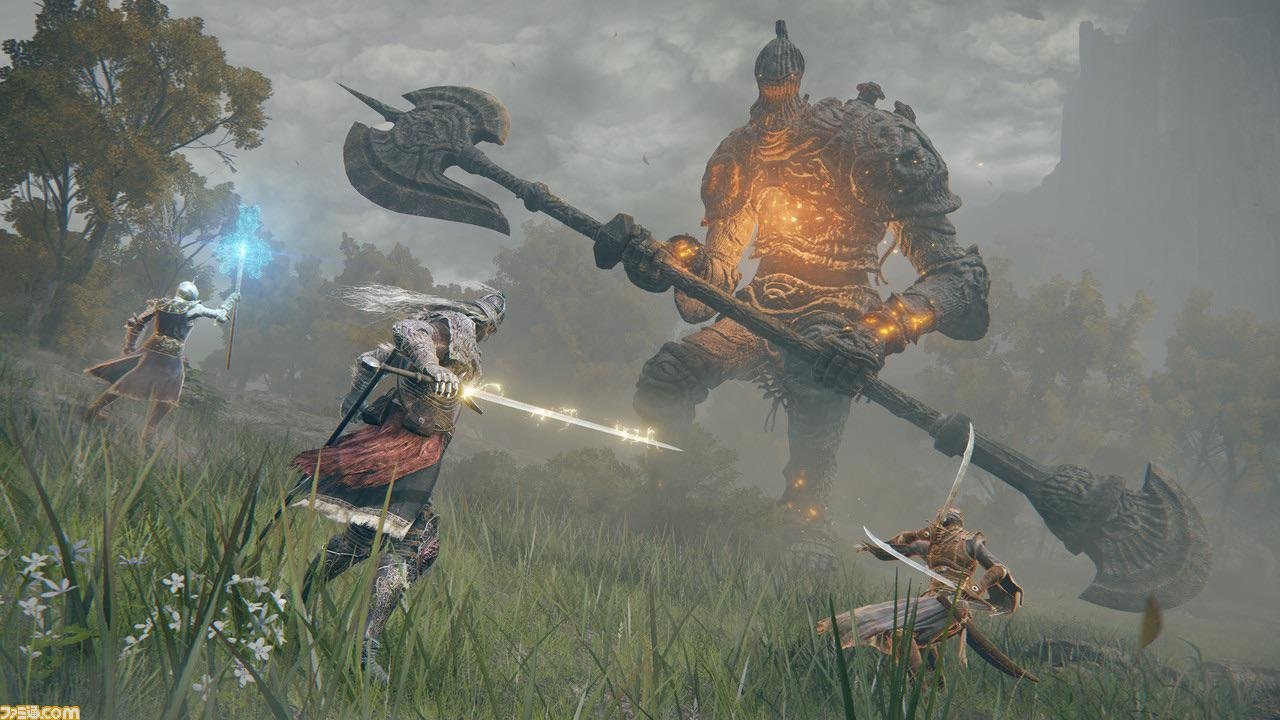 GTA5 完整版 截图1