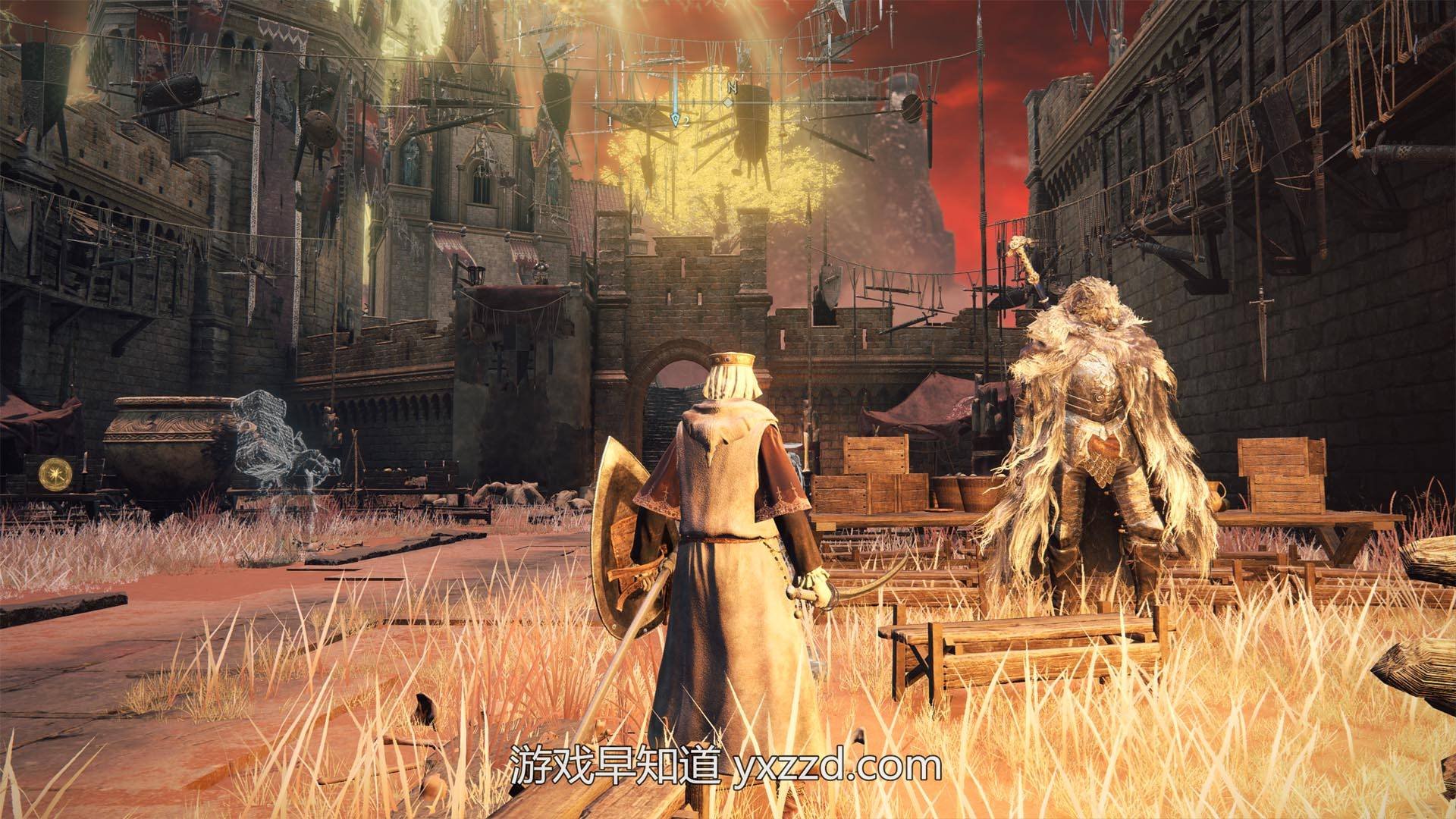 星际争霸2 重制版 截图16