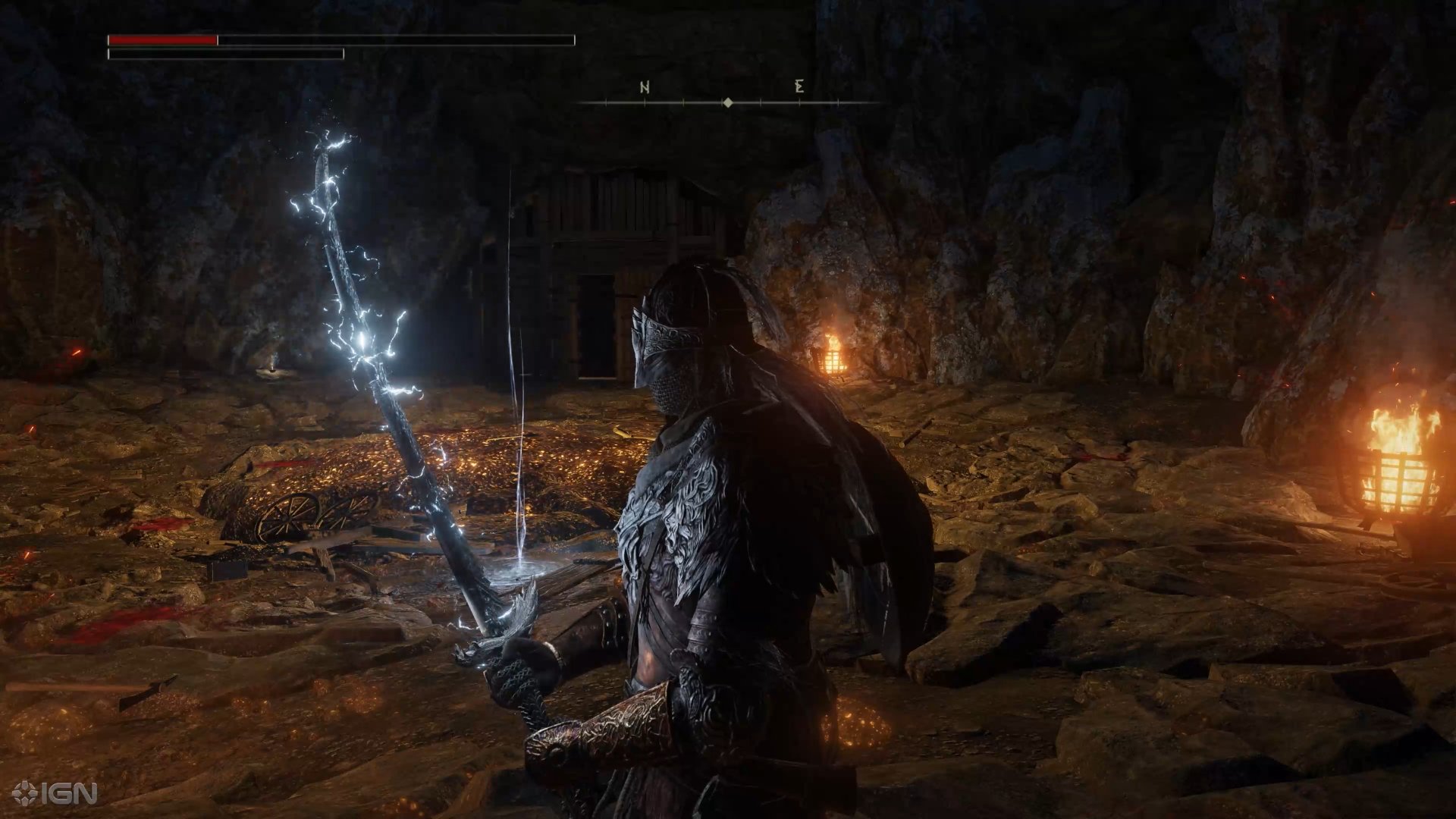 星际争霸2 重制版 截图17