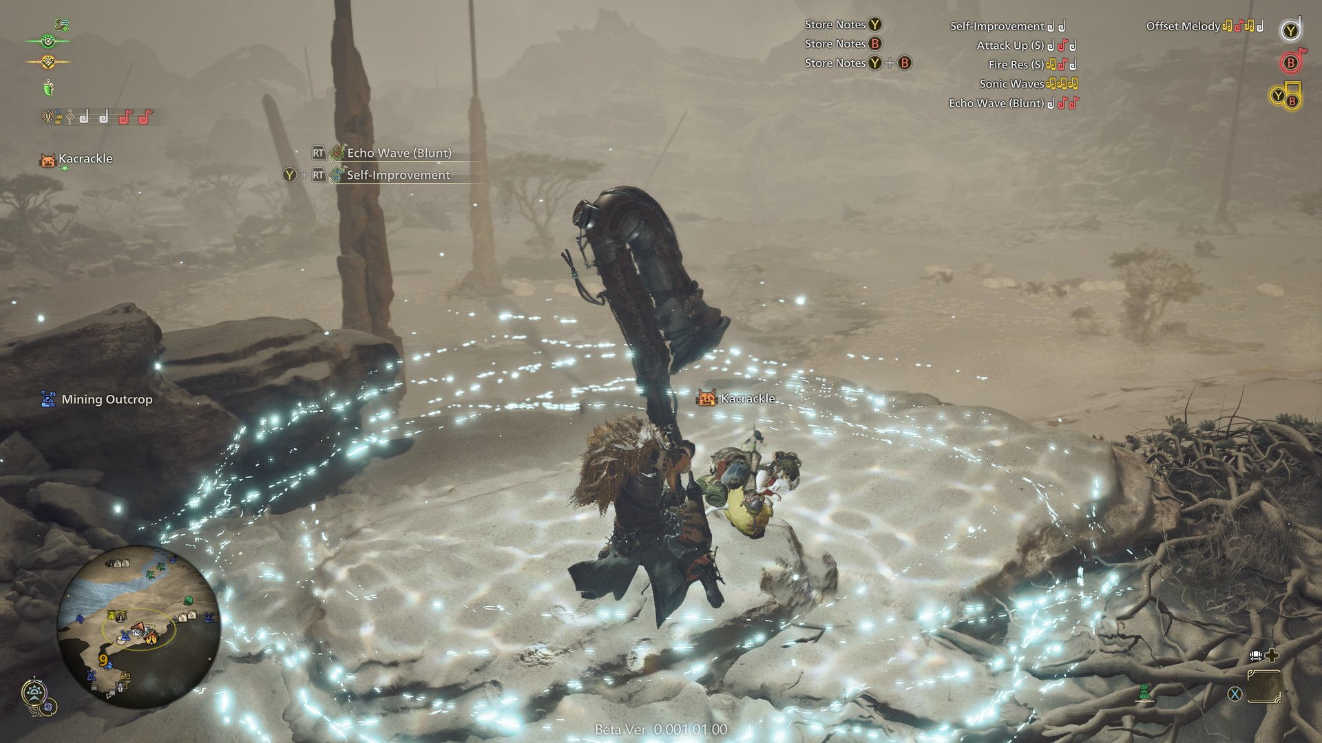 骑马与砍杀2 豪华版 截图10