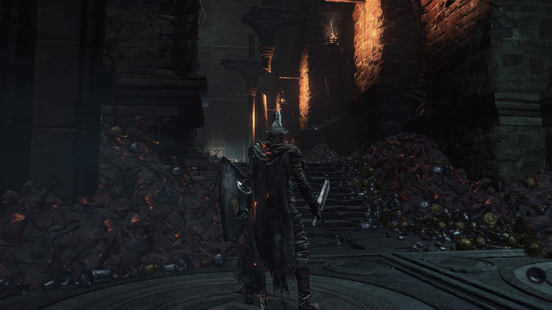 GTA5 豪华版 截图19