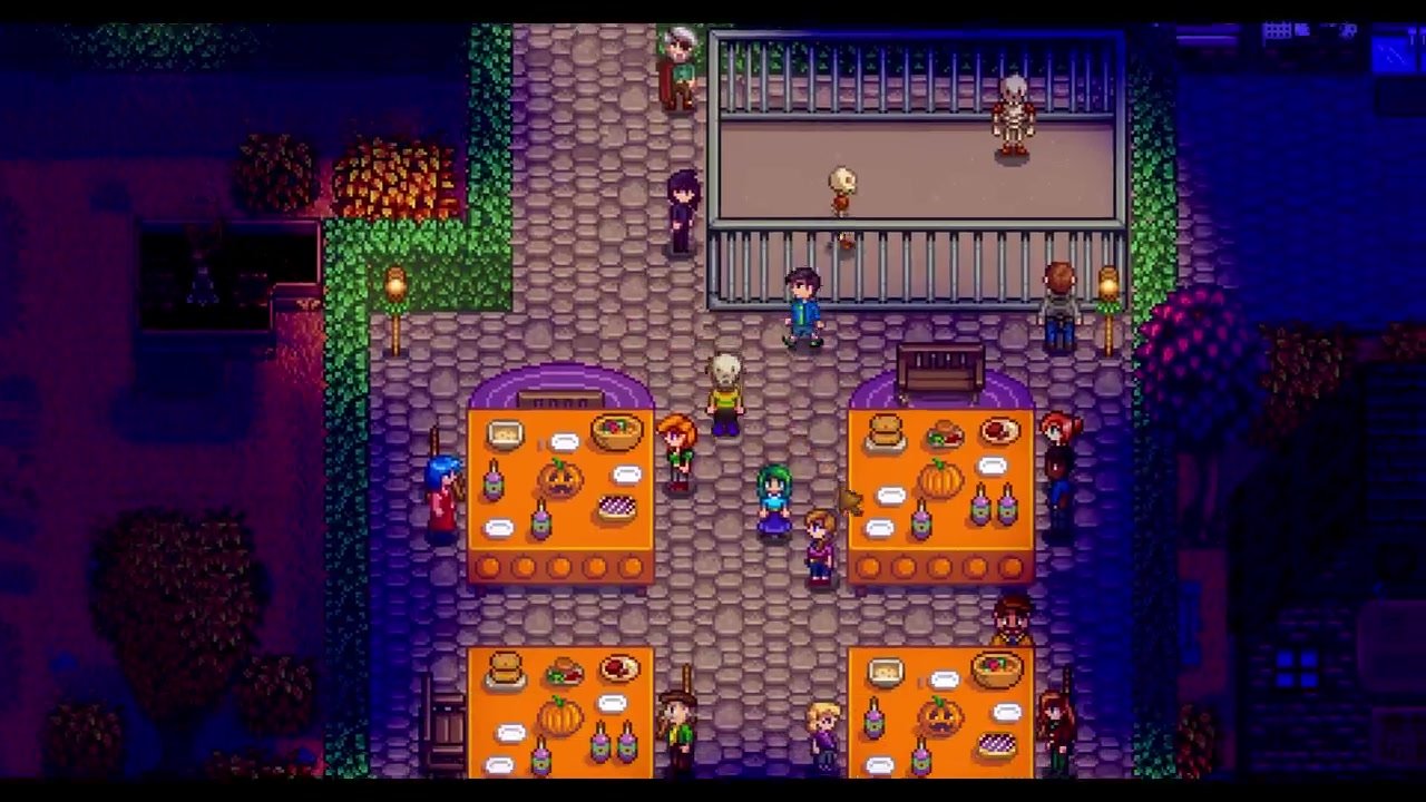 GTA5 豪华版 截图18