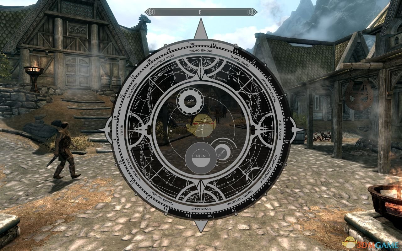 星露谷物语 重制版 截图23