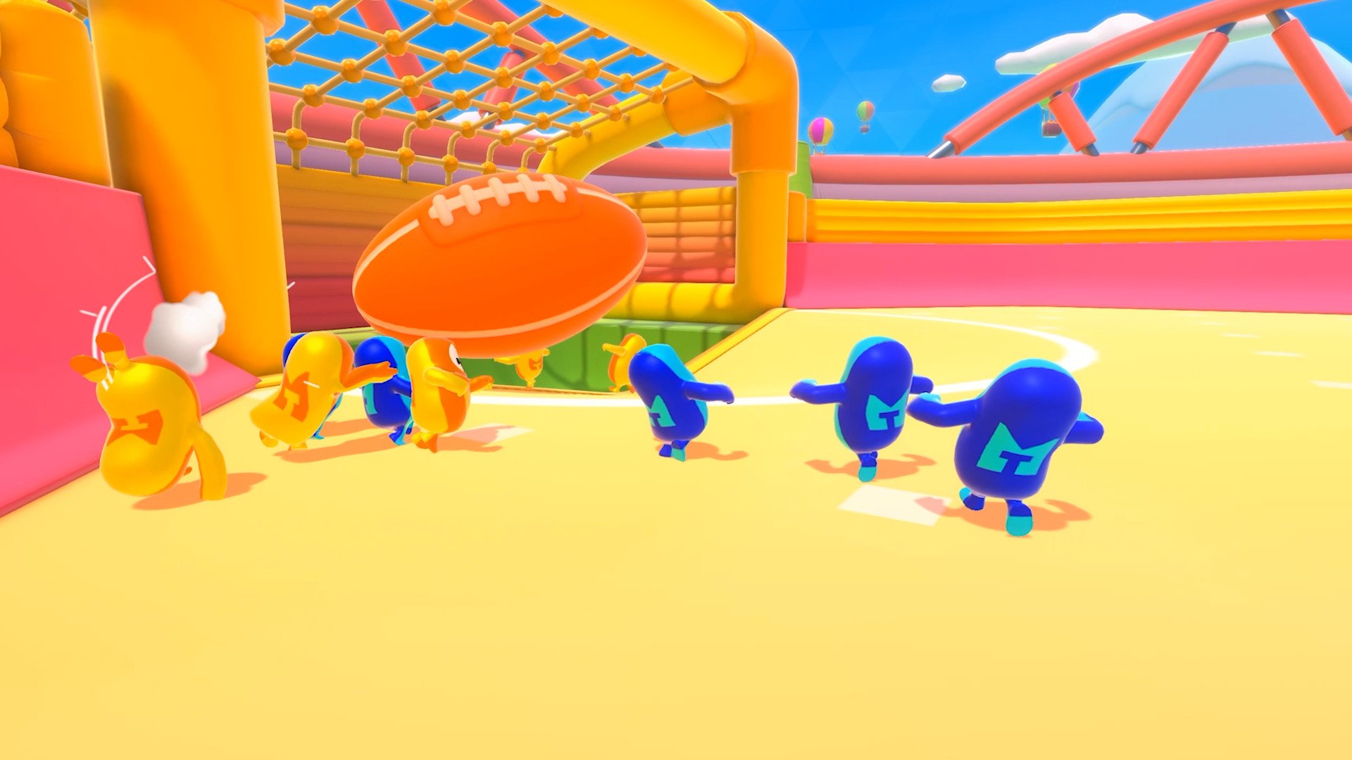 黑暗之魂3 年度版 截图3