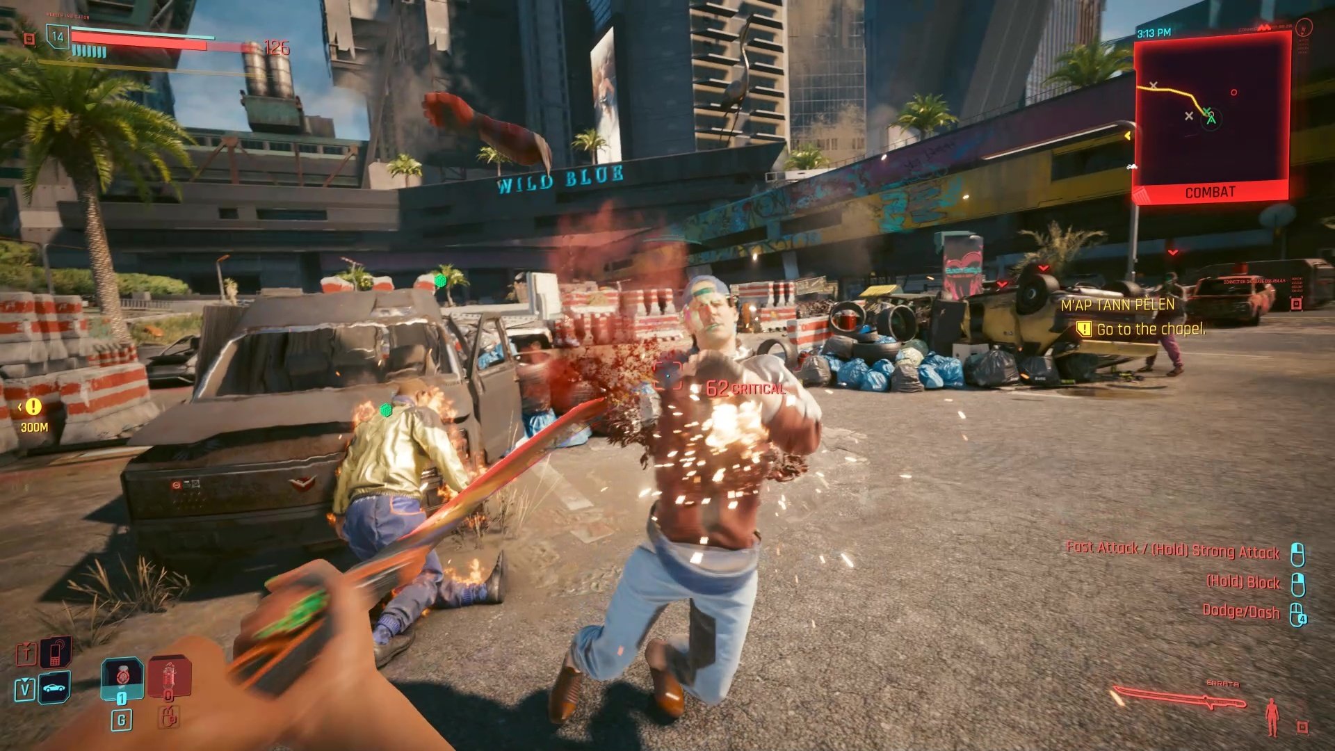 星露谷物语 重制版 截图19