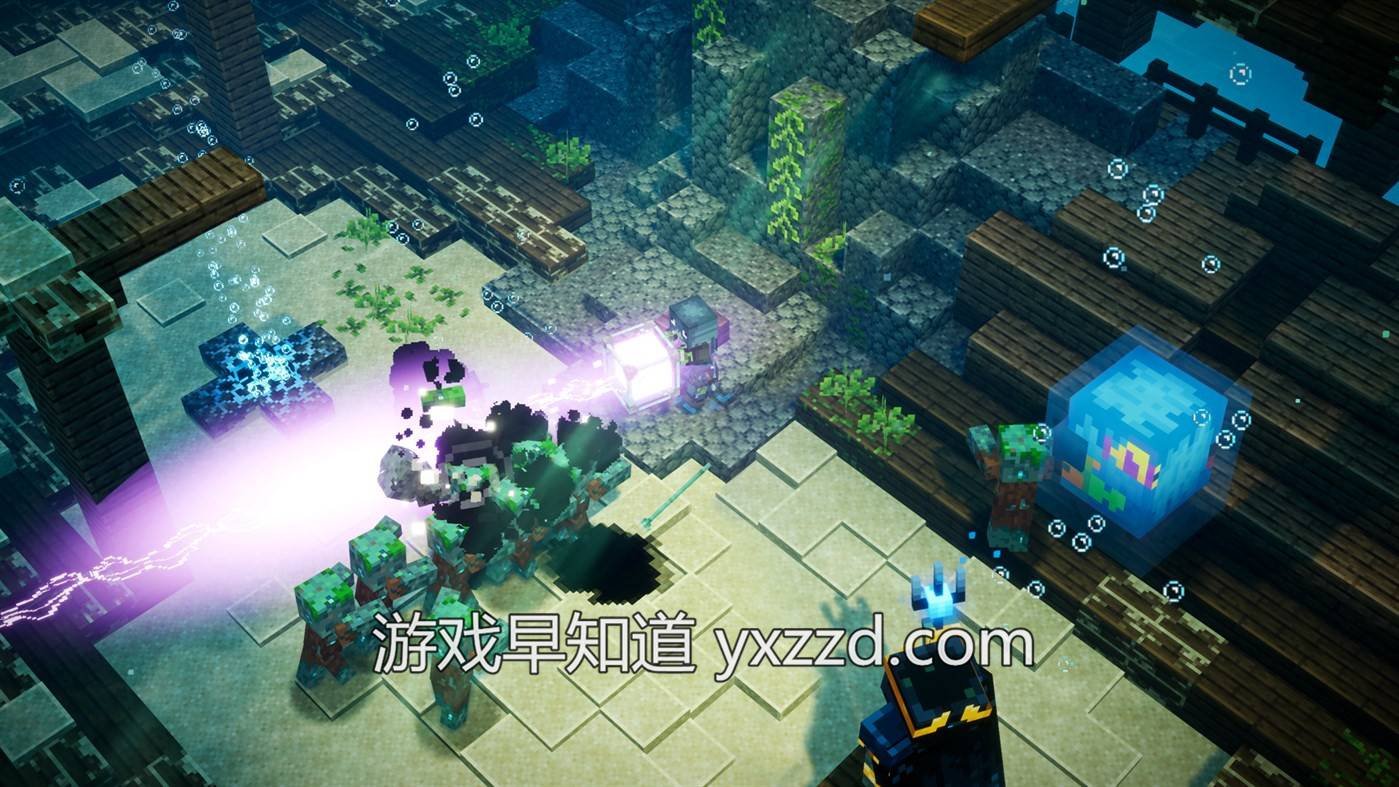 逃离塔科夫 豪华版 截图15