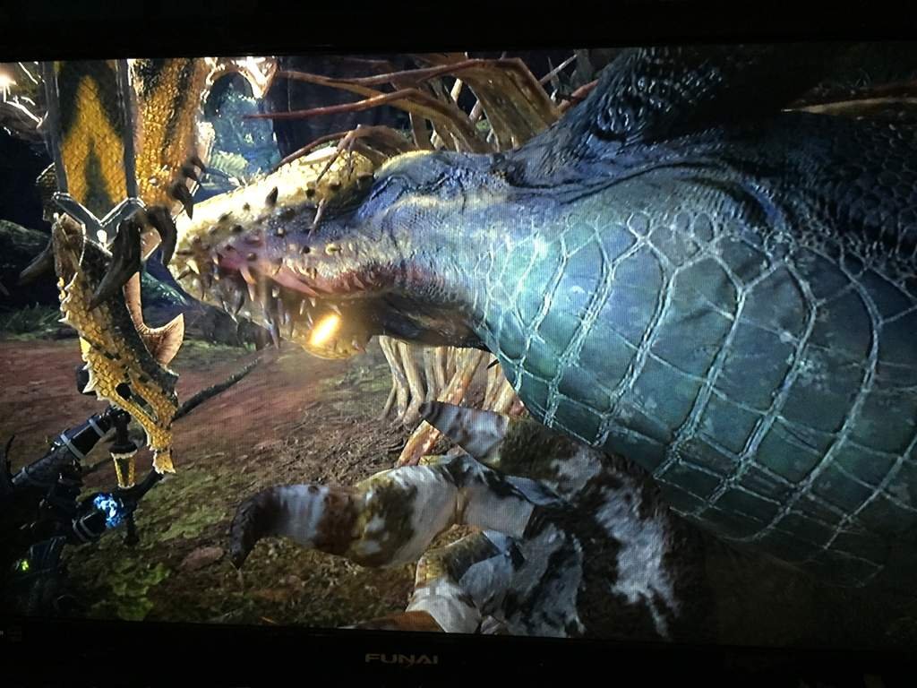 GTA5 完整版 截图7