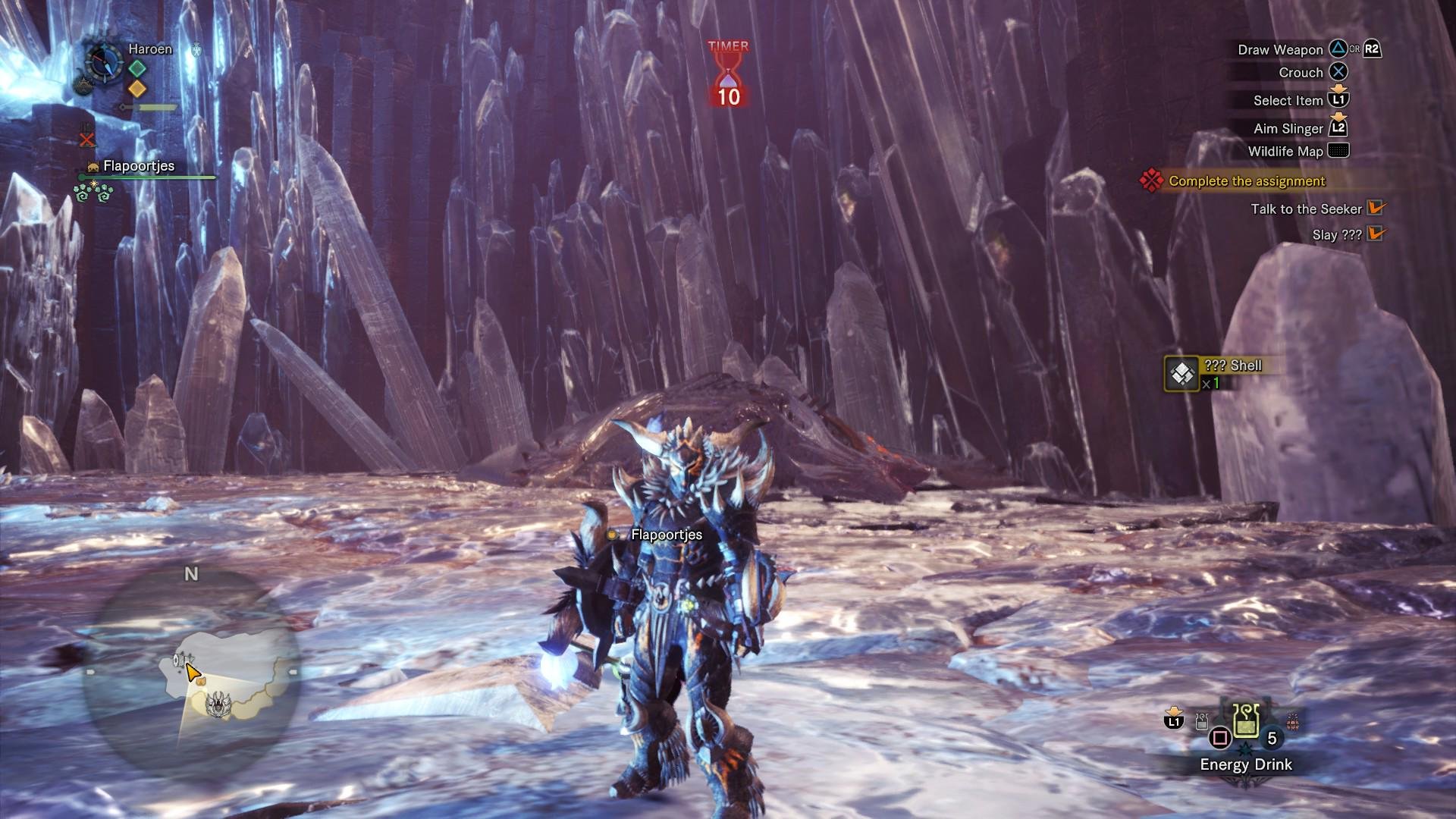 GTA5 完整版 截图20