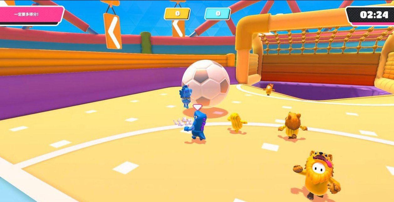 逃离塔科夫 豪华版 截图12