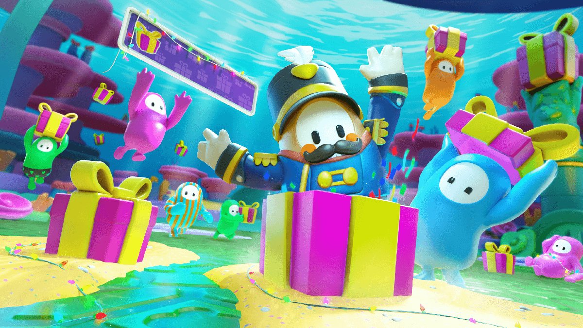 逃离塔科夫 豪华版 截图16