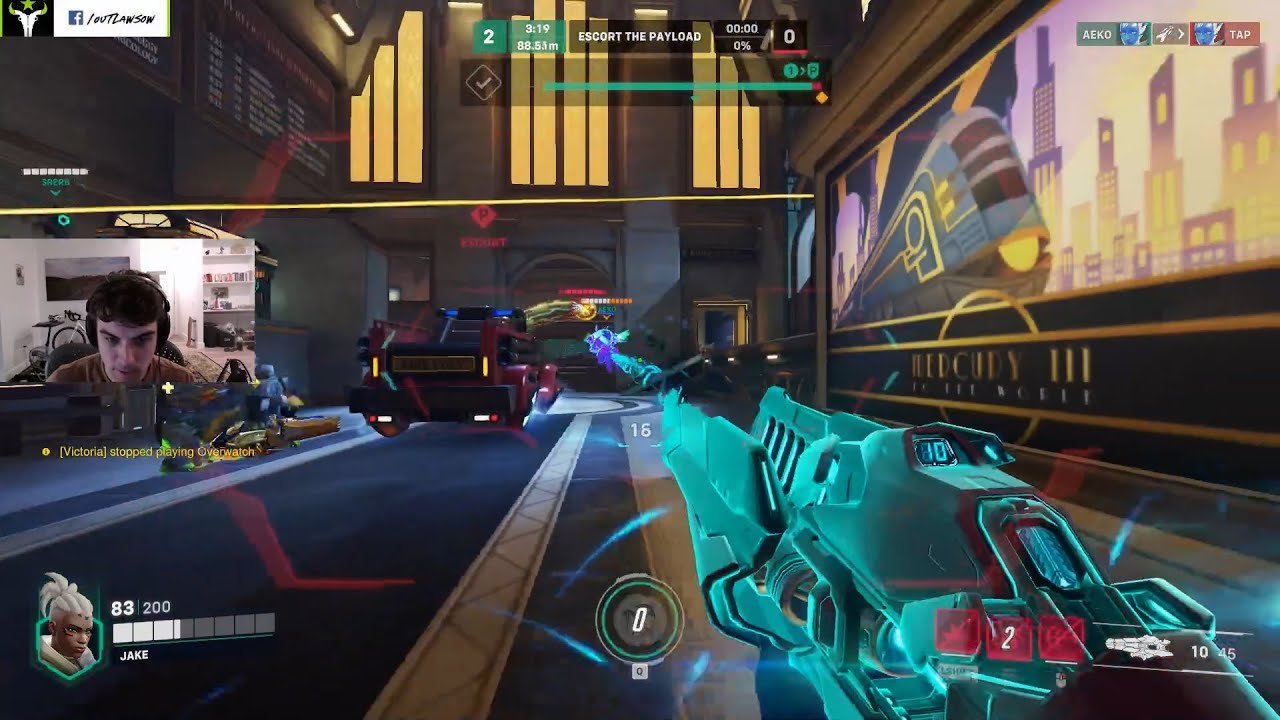 黑暗之魂3 年度版 截图7