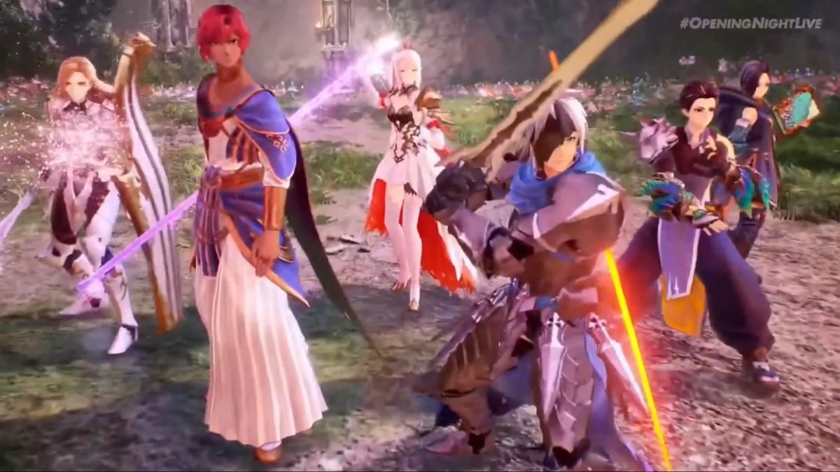 星露谷物语 截图7