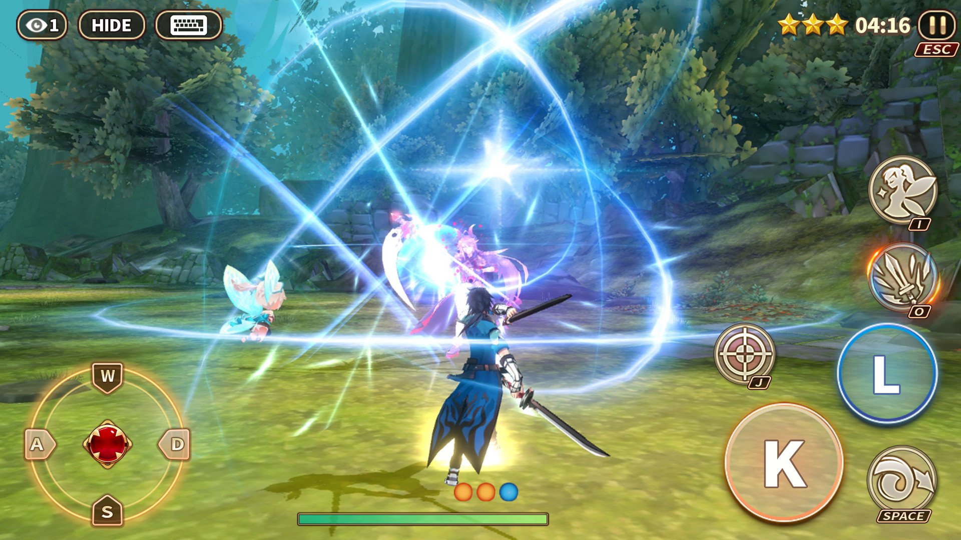 星露谷物语 截图13