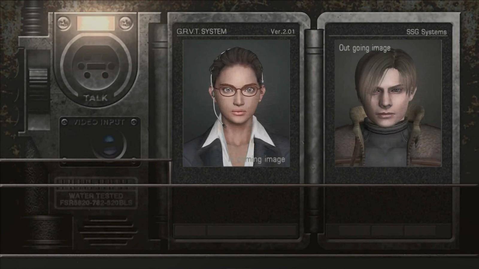 尼尔：机械纪元 完整版 截图16