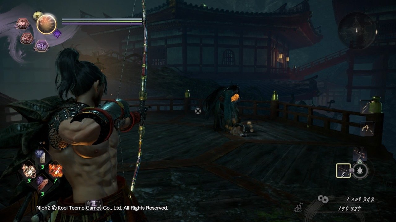 骑马与砍杀2 豪华版 截图5