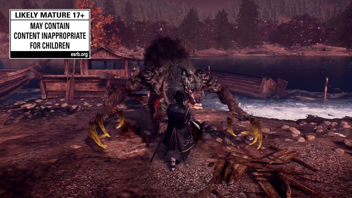 骑马与砍杀2 豪华版 截图11