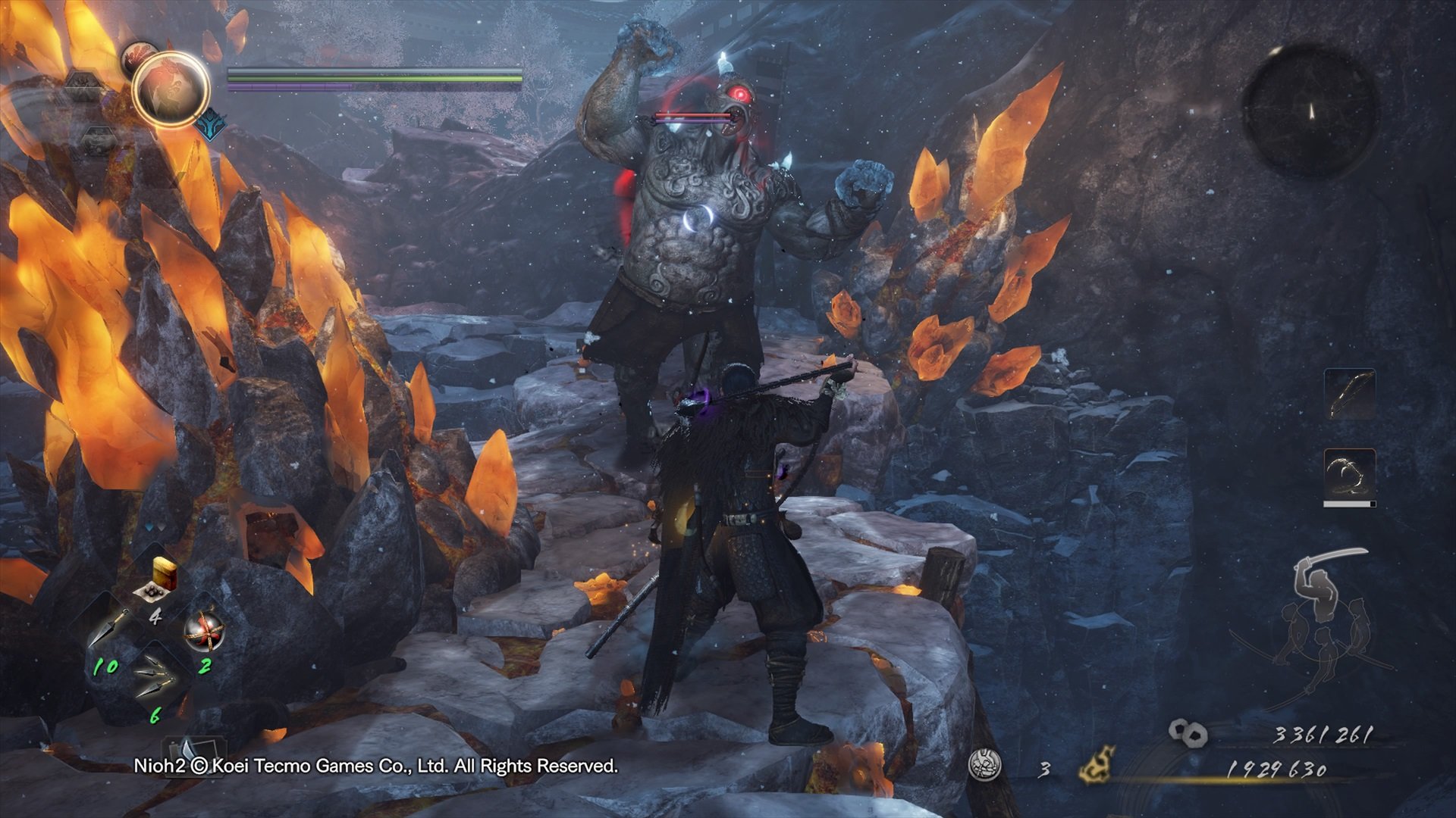 骑马与砍杀2 豪华版 截图13