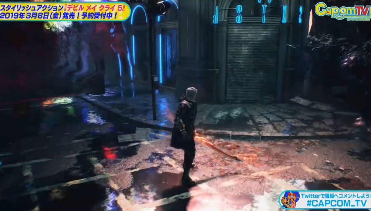 星露谷物语 重制版 截图17