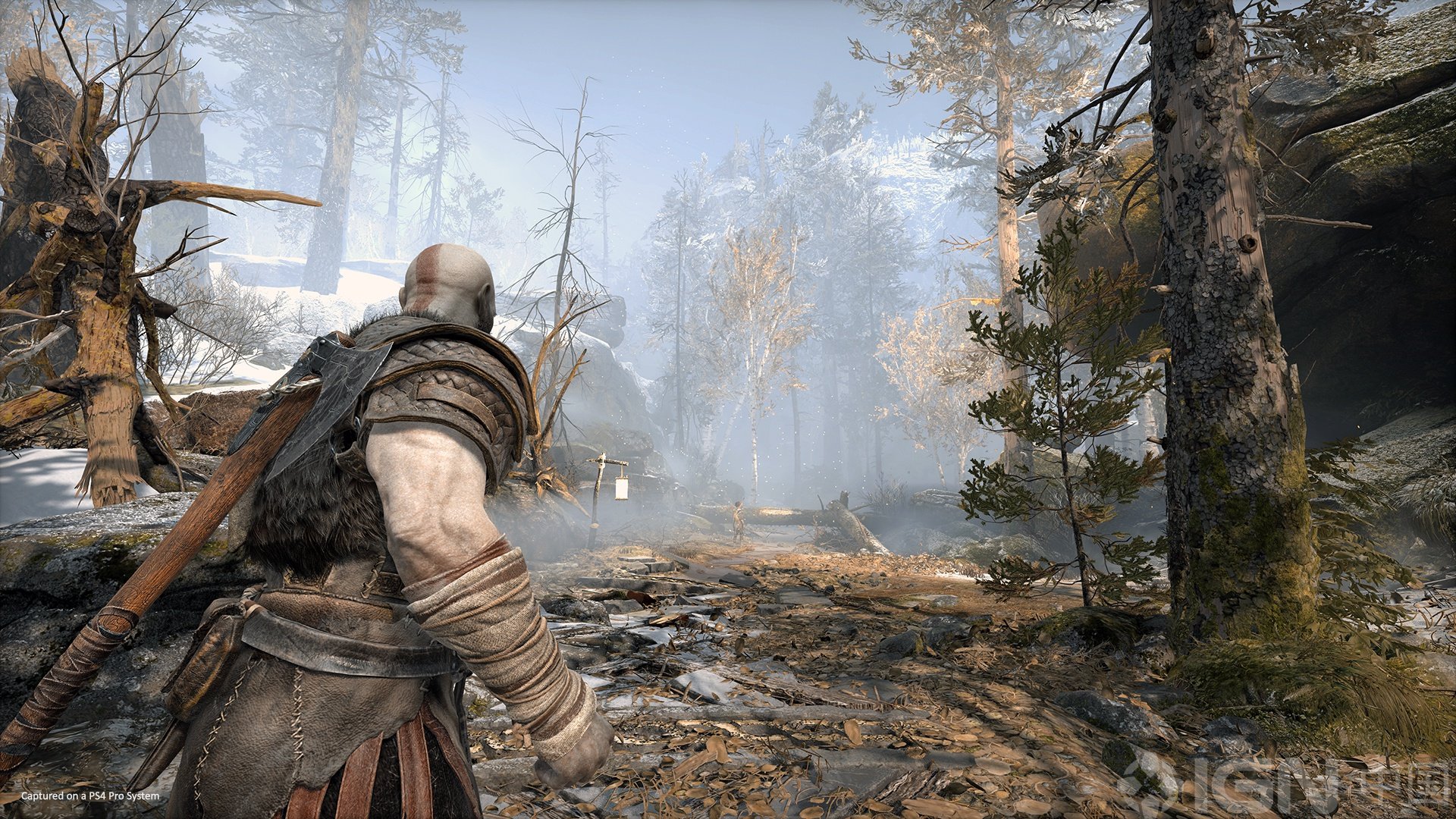 我的世界 完整版 截图5