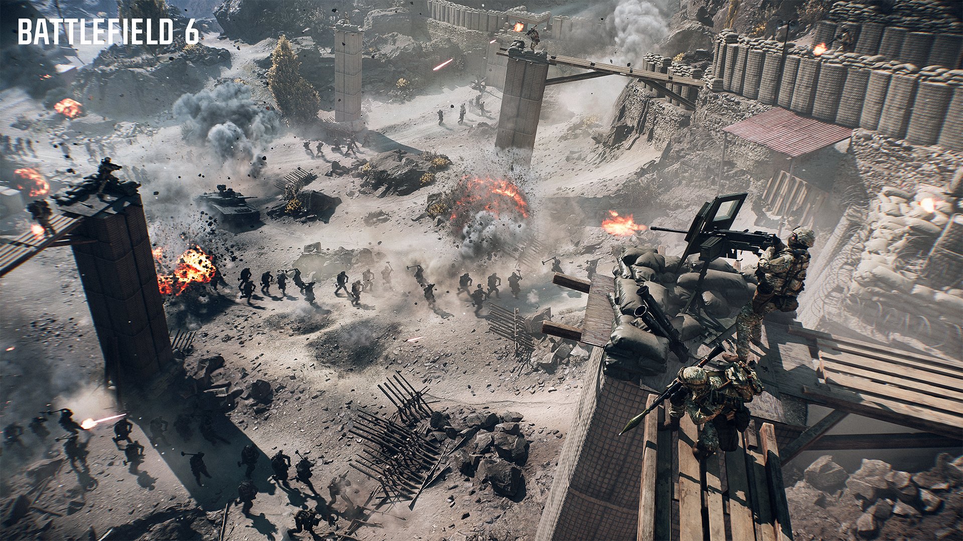 GTA5 完整版 截图6