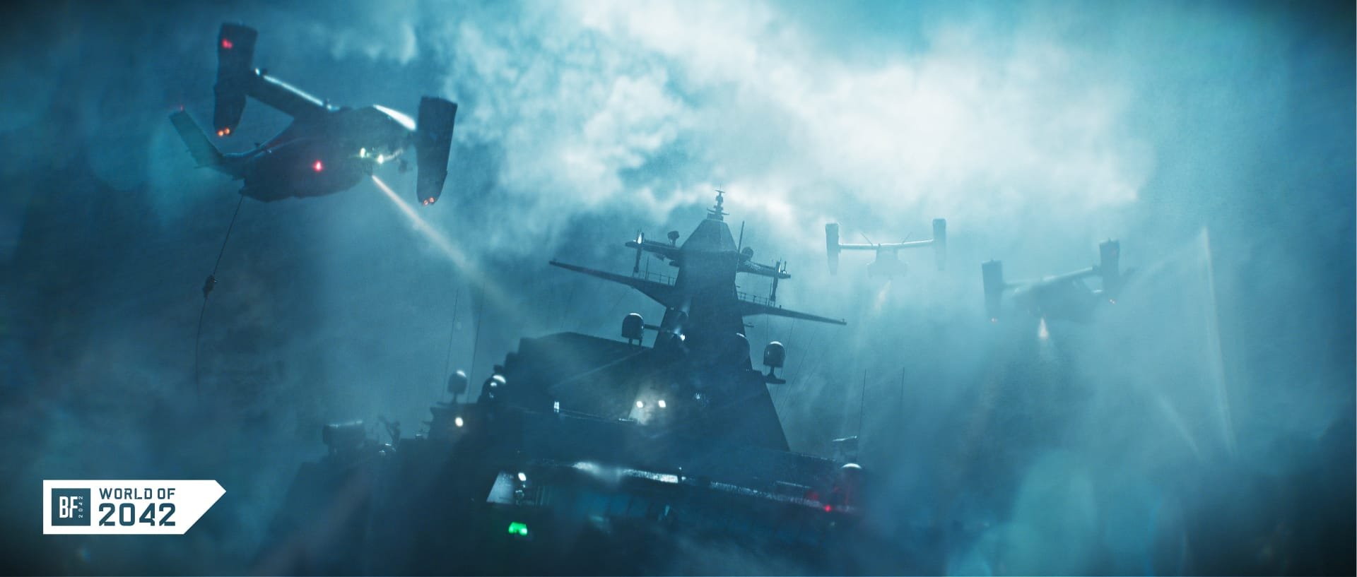 GTA5 完整版 截图16