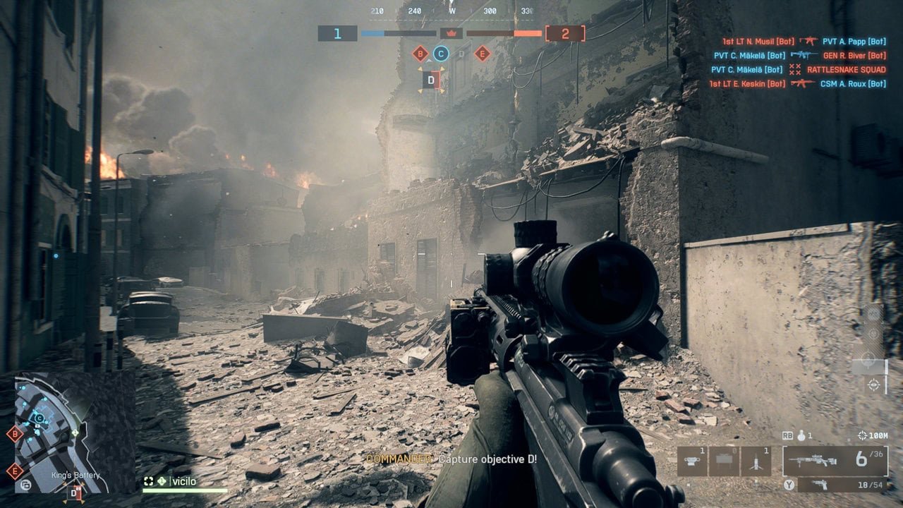 GTA5 完整版 截图17