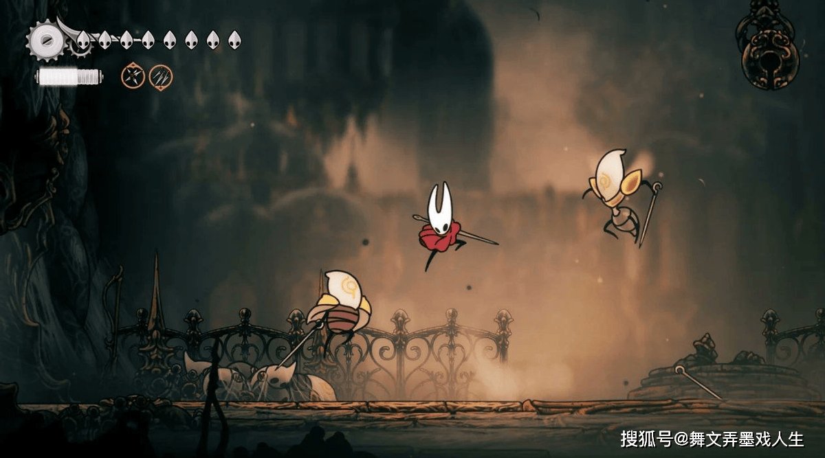 GTA5 豪华版 截图12