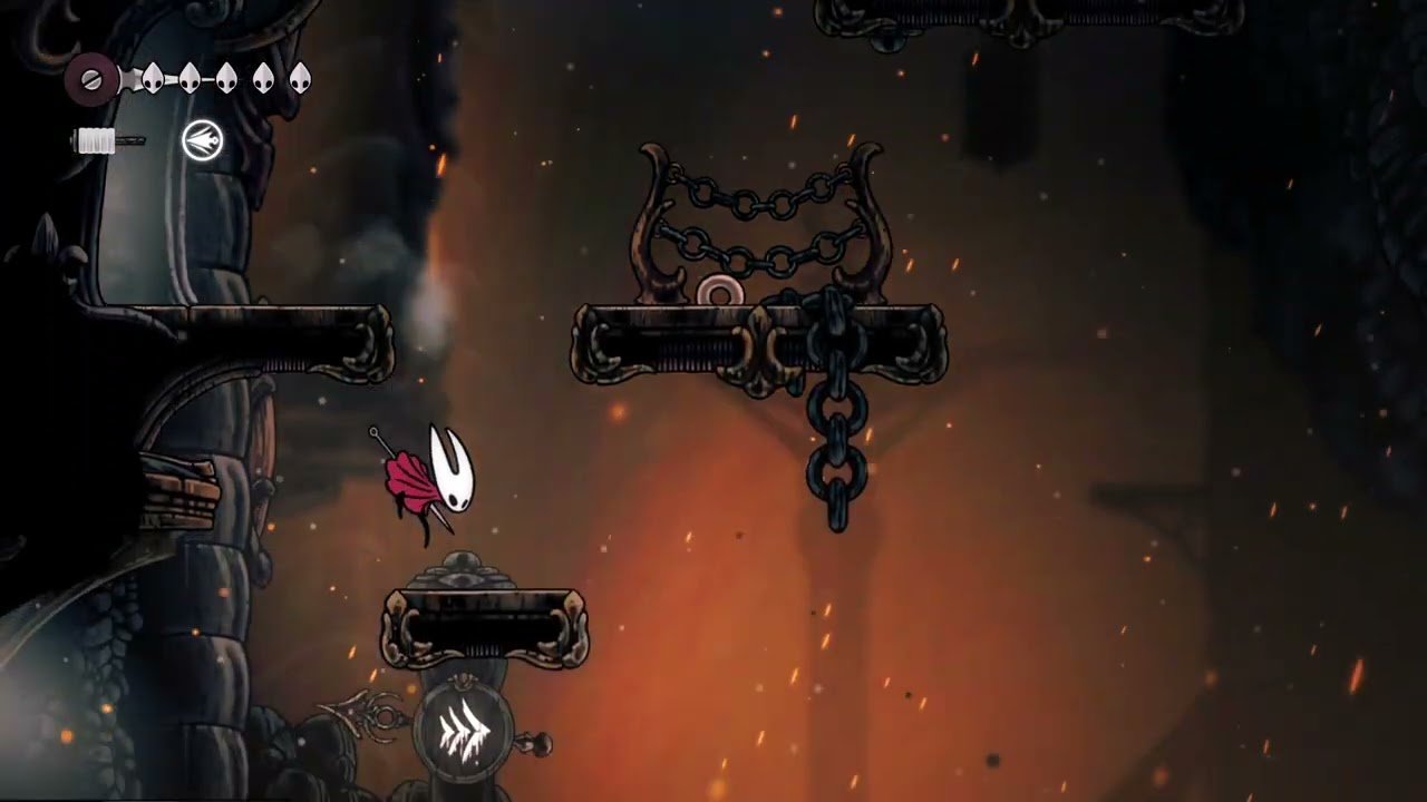 GTA5 豪华版 截图22