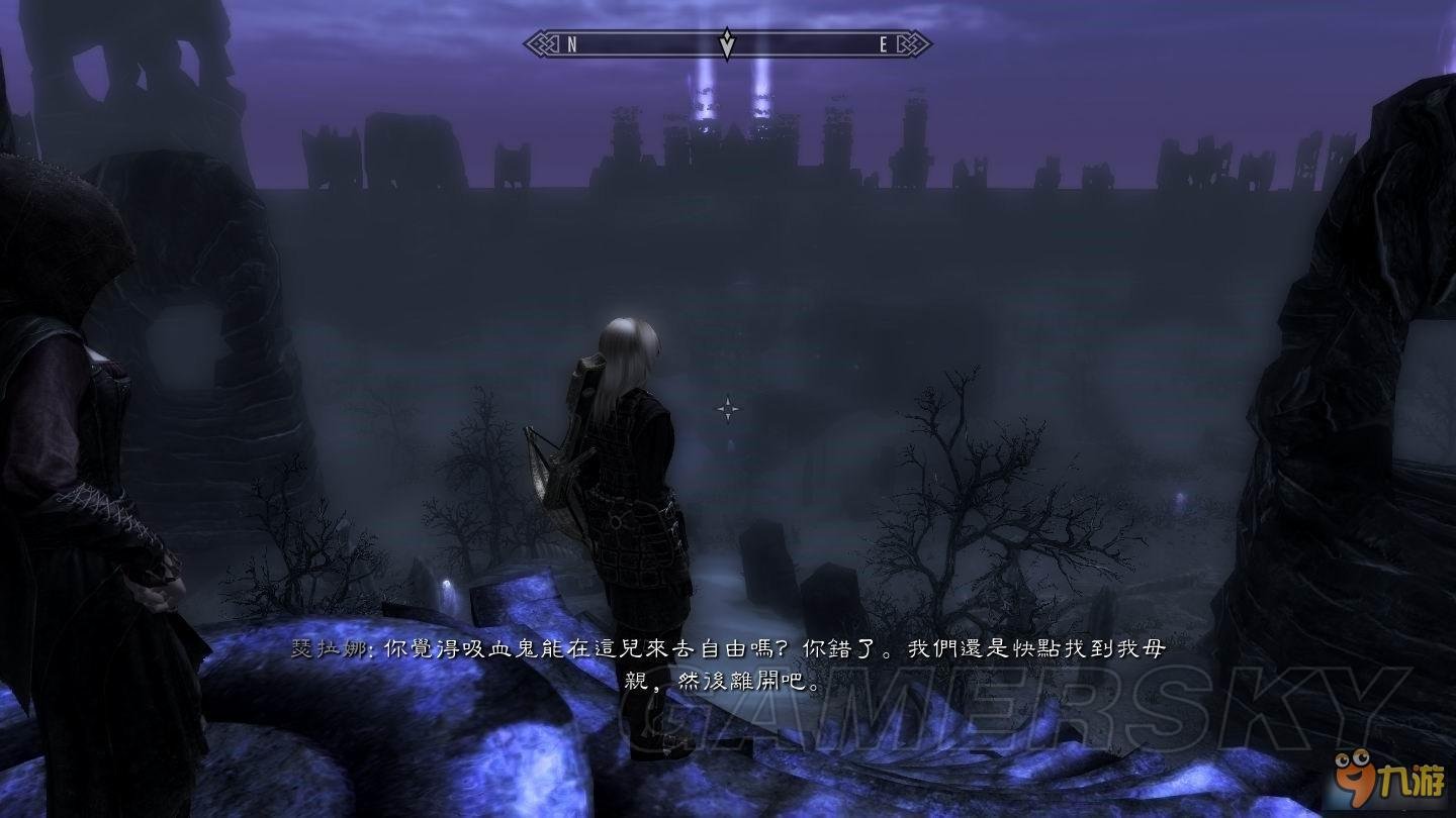 糖豆人：终极淘汰赛 年度版 截图14