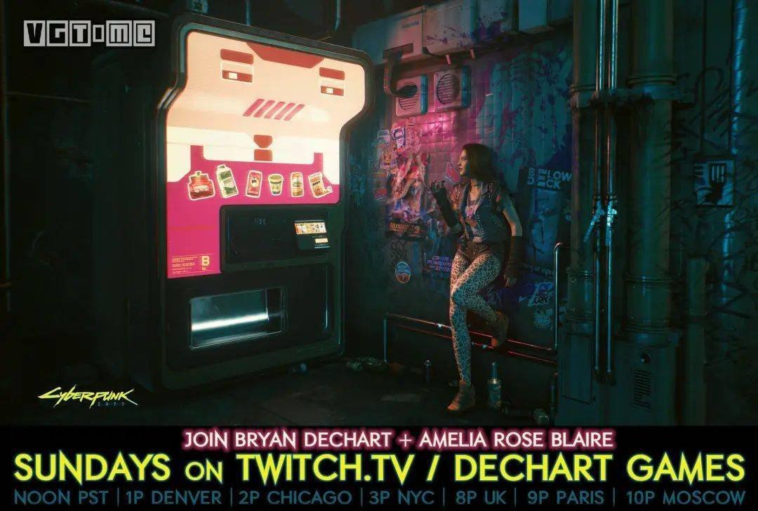 方舟：生存进化 重制版 截图8