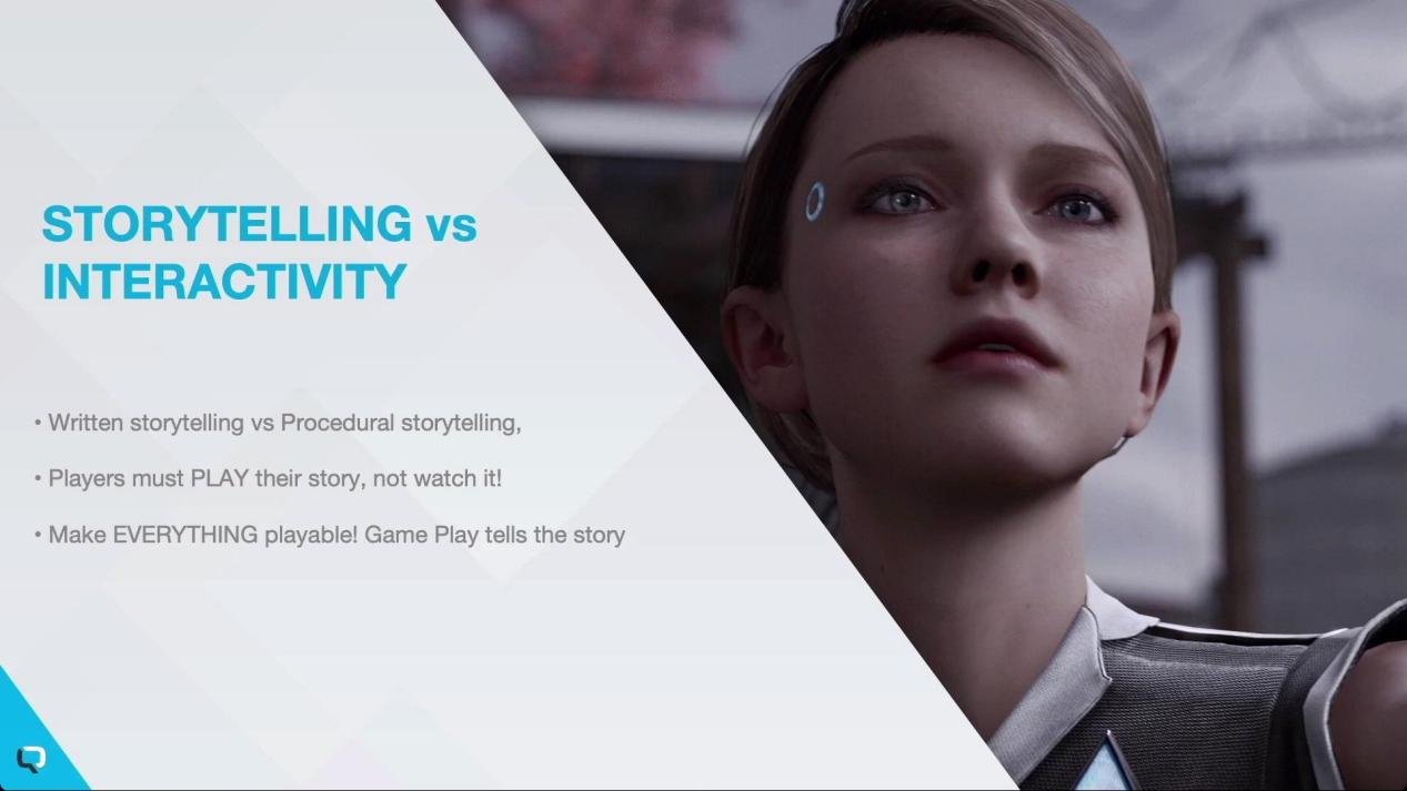 方舟：生存进化 重制版 截图19