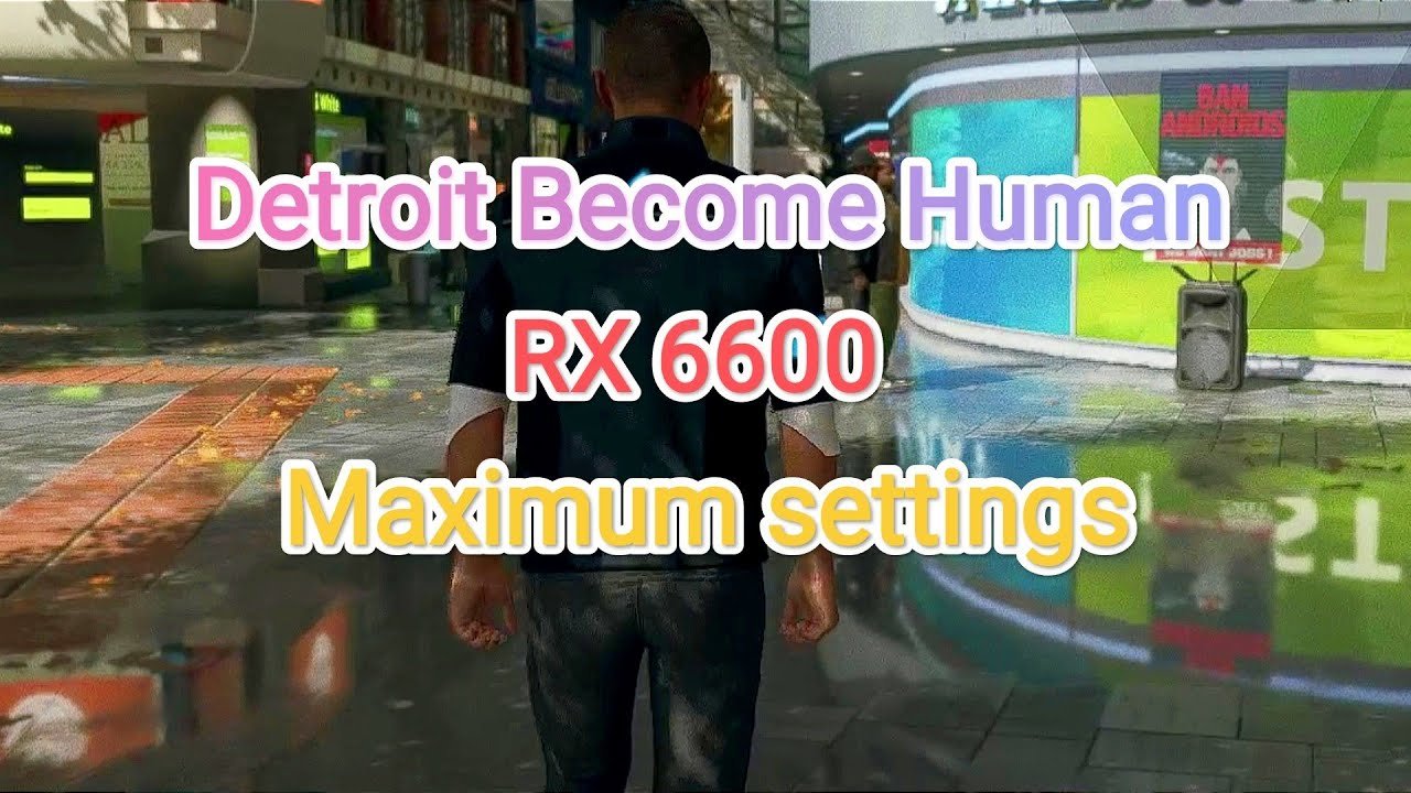 方舟：生存进化 重制版 截图21