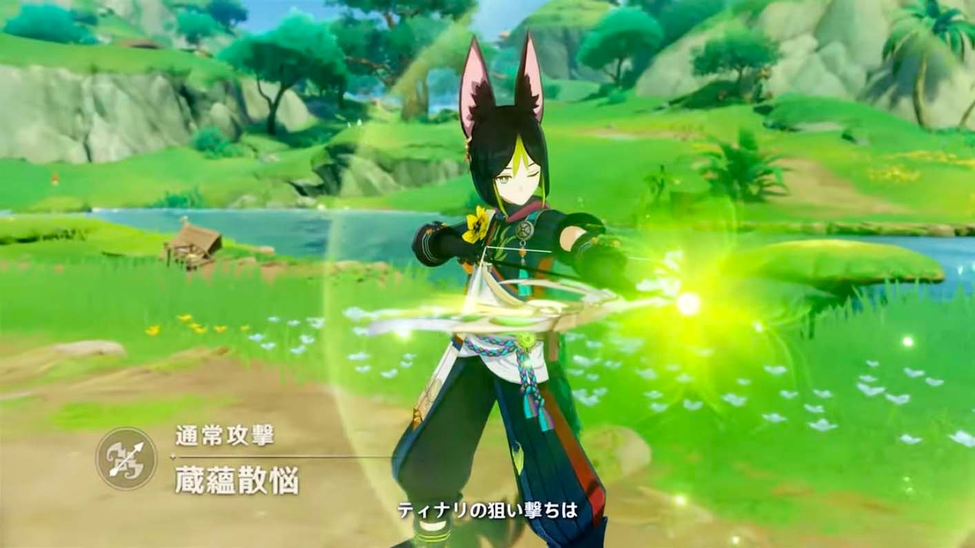 深岩银河 终极版 截图4