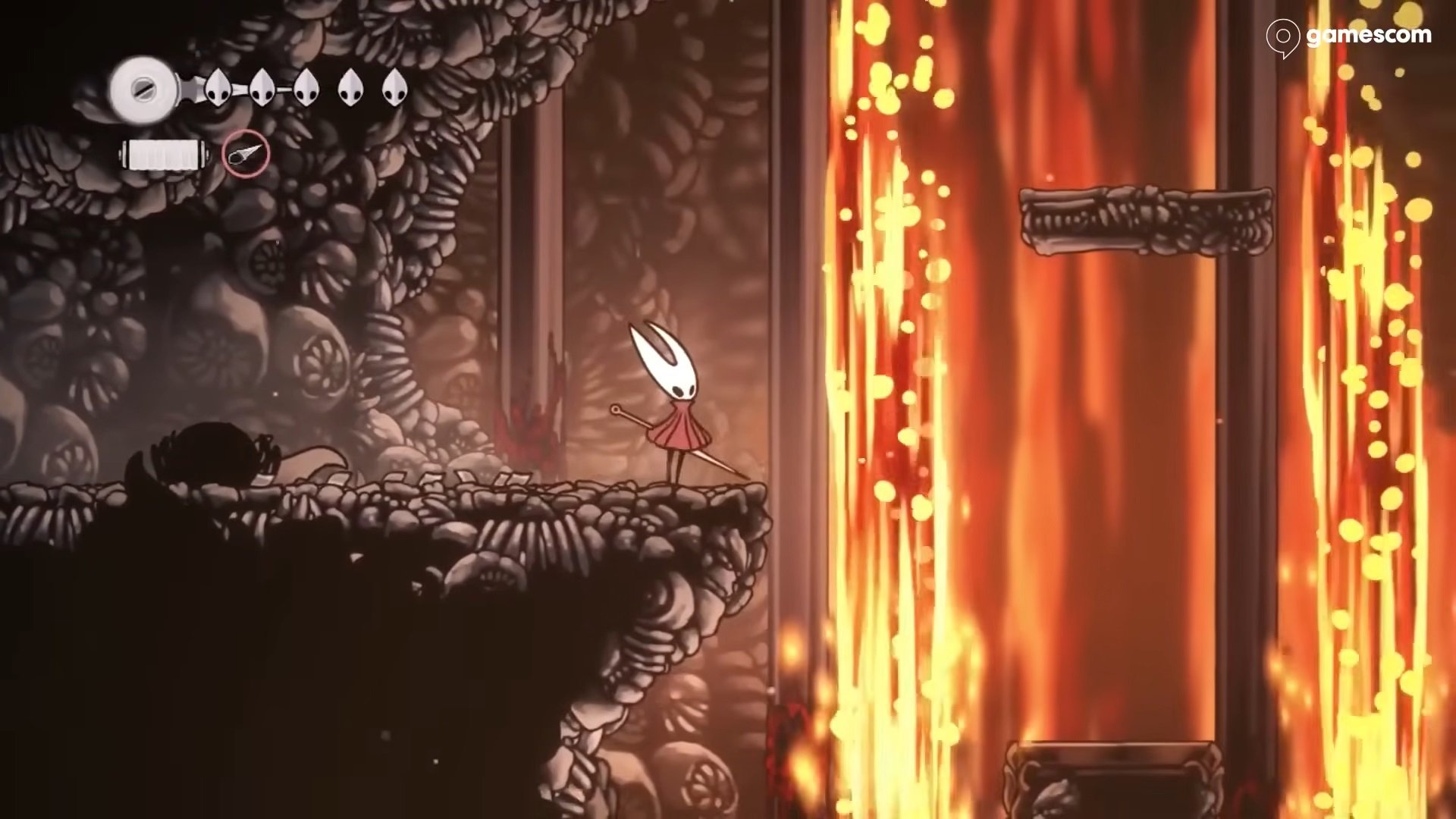 GTA5 豪华版 截图7