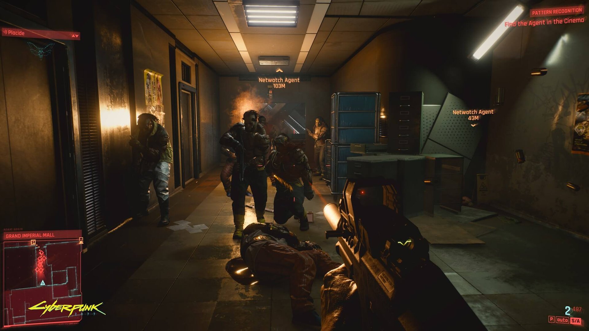 全面战争：三国 豪华版 截图3