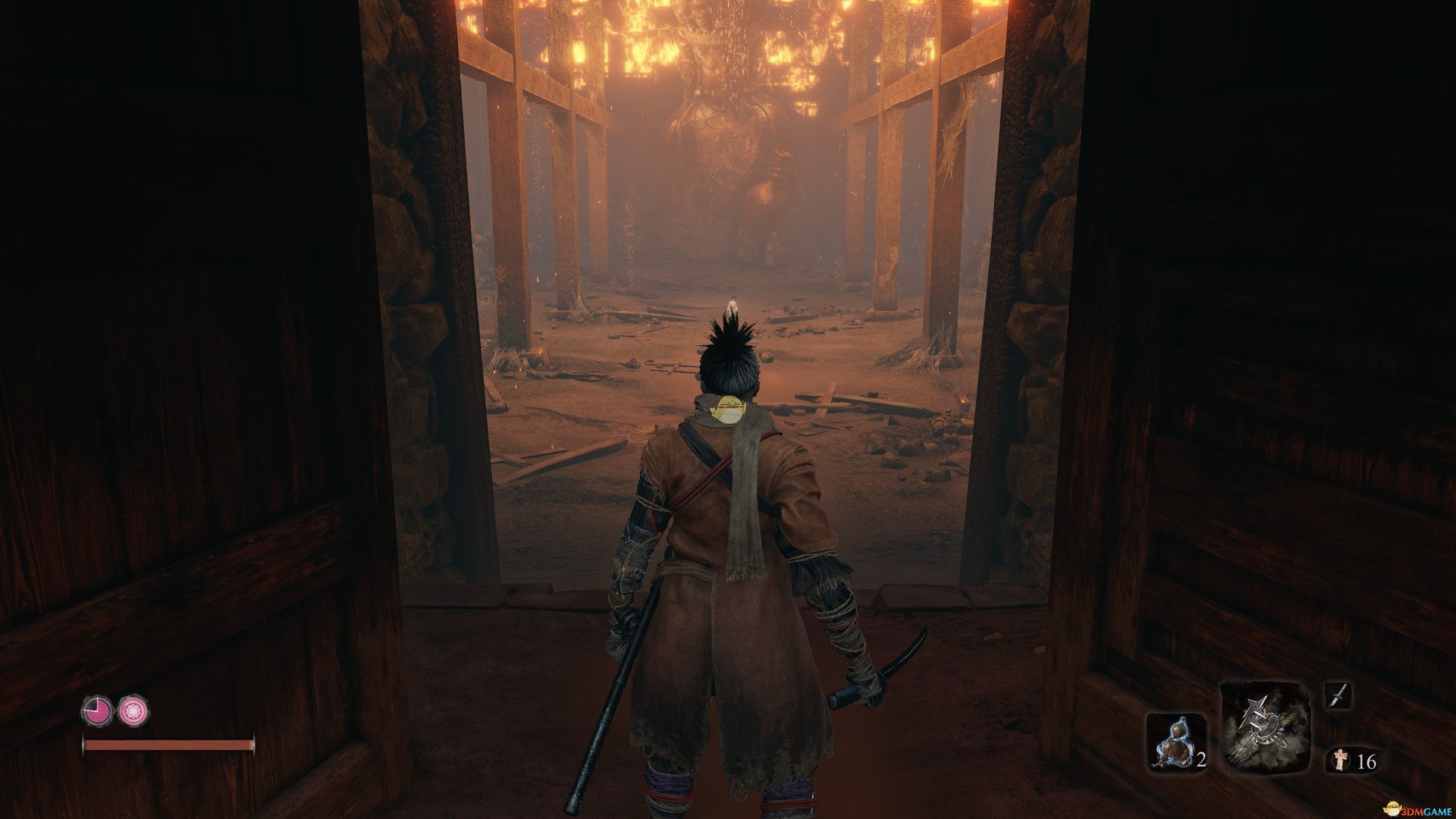 全面战争：三国 截图11