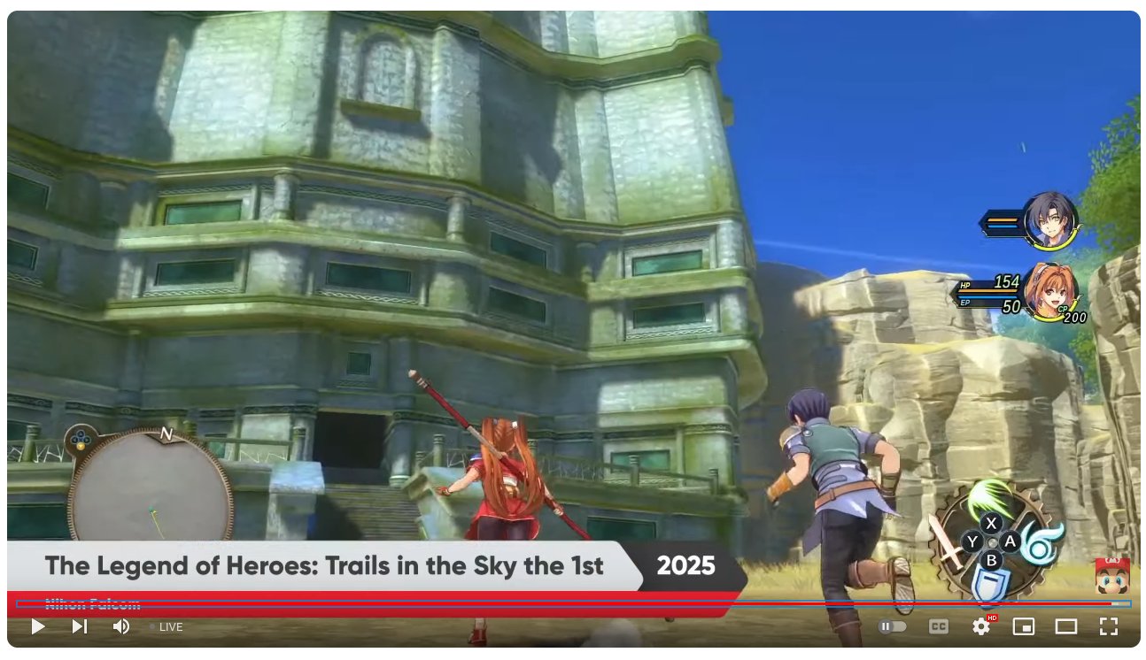 空洞骑士 截图17