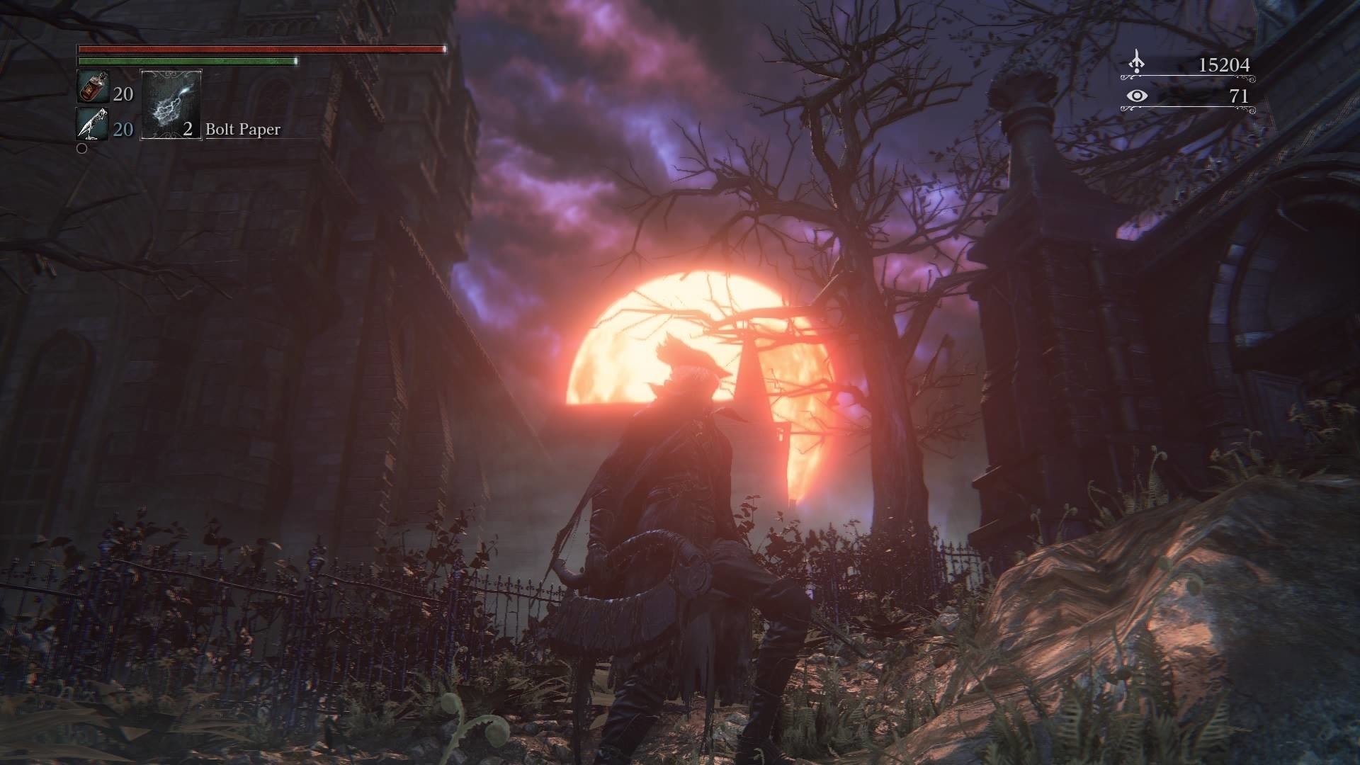 方舟：生存进化 重制版 截图3