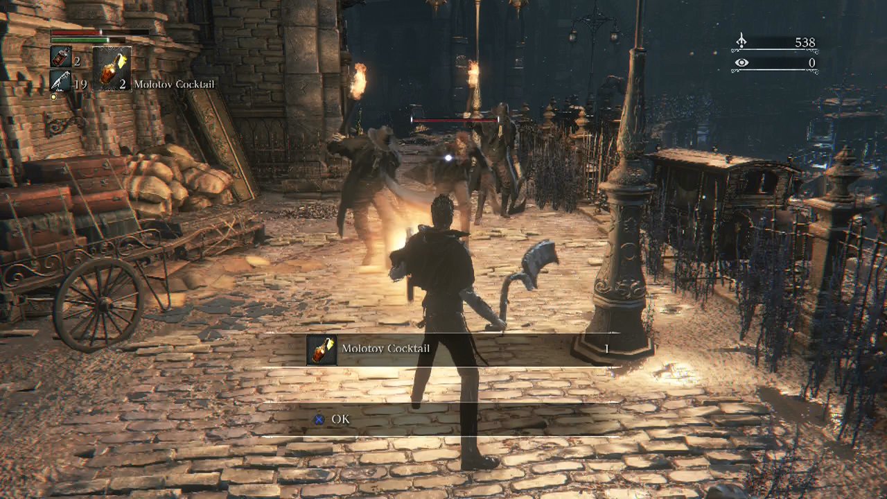 方舟：生存进化 重制版 截图6