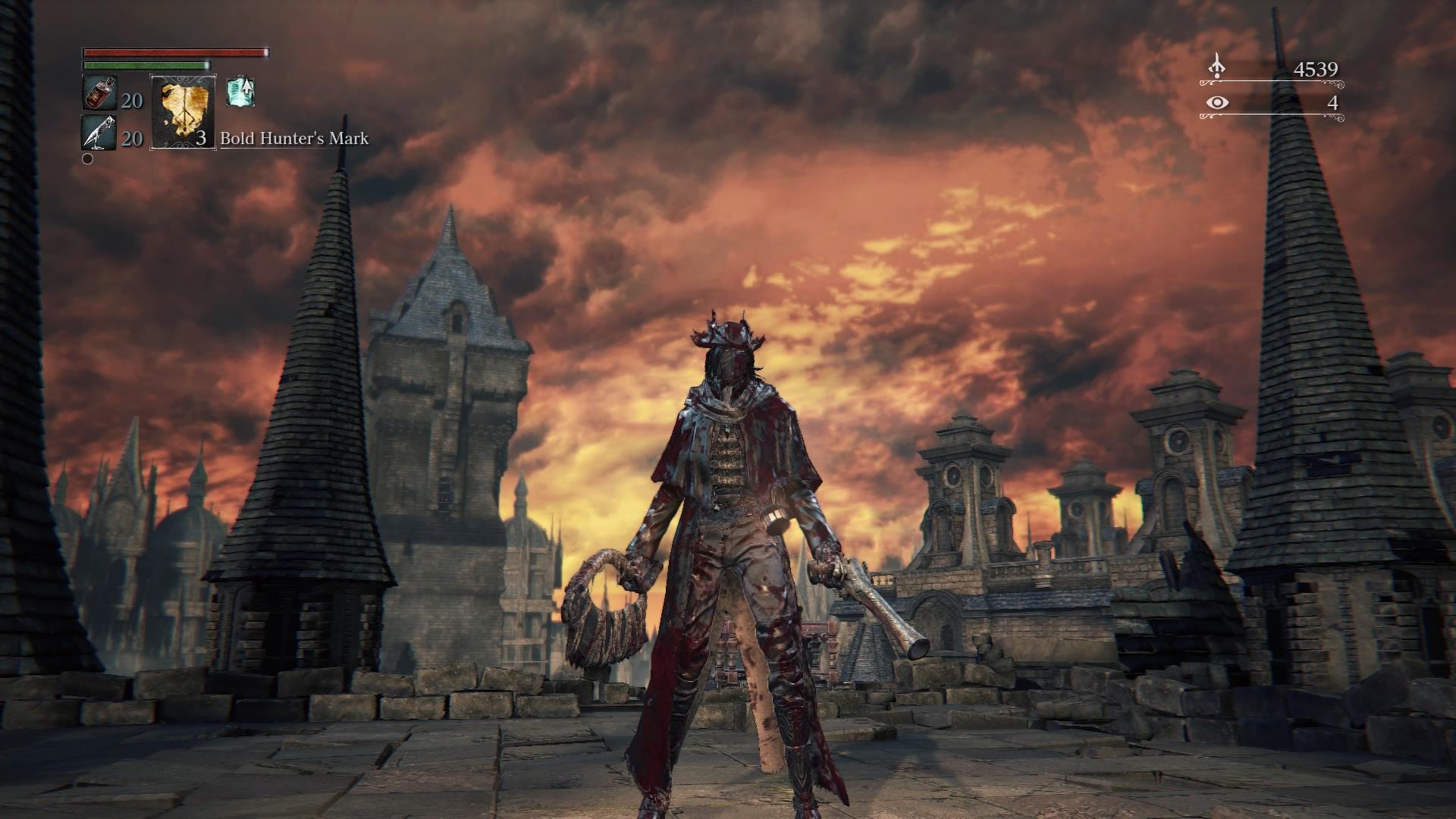 方舟：生存进化 重制版 截图13