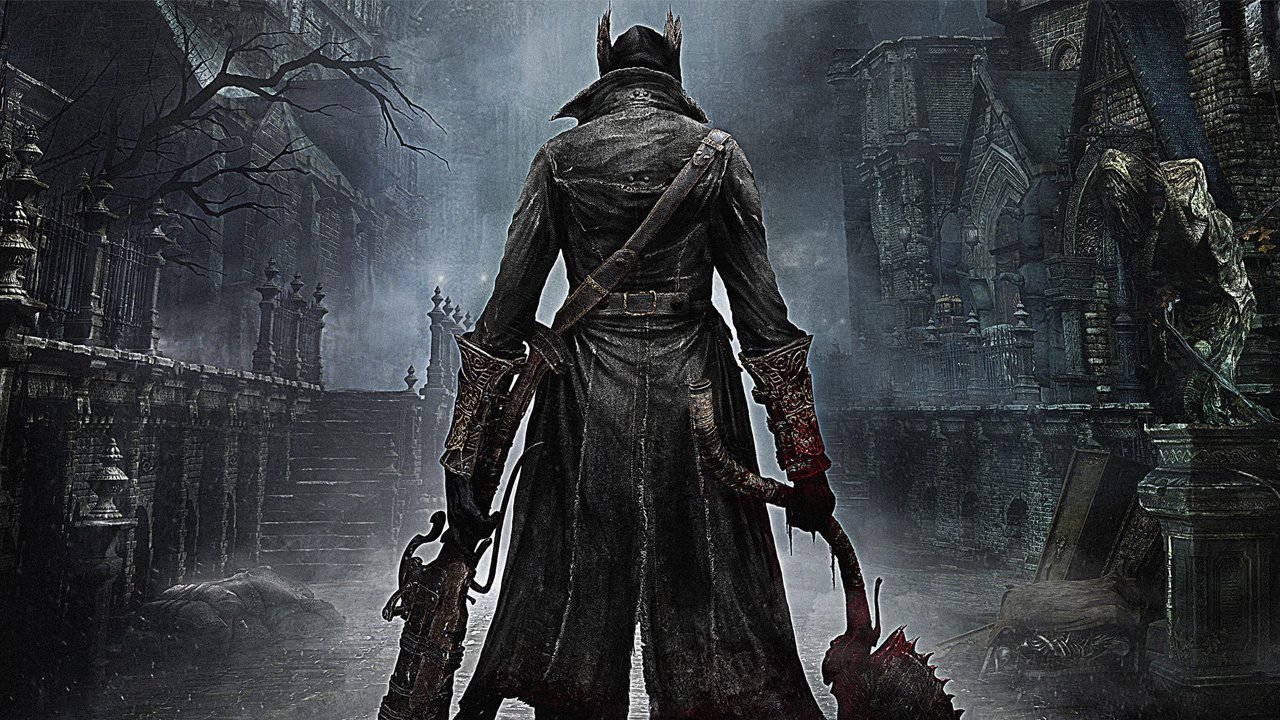 方舟：生存进化 重制版 截图14