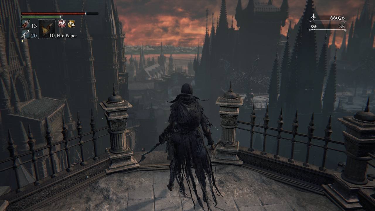 方舟：生存进化 重制版 截图15