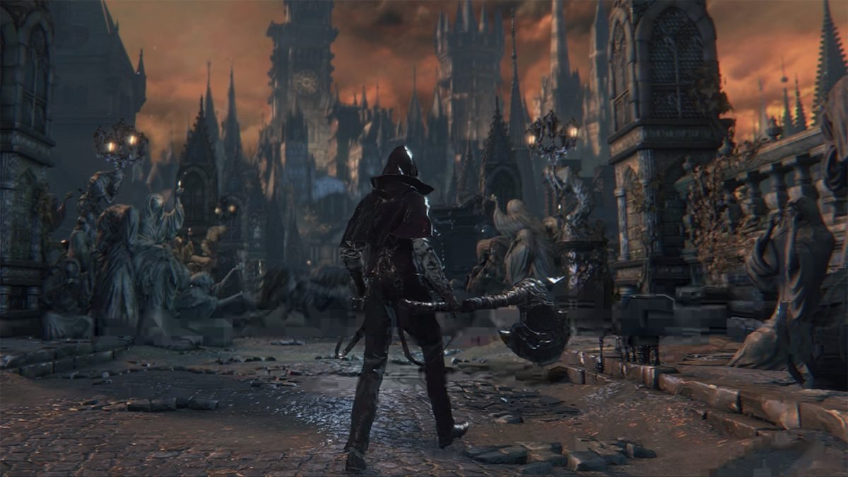 方舟：生存进化 重制版 截图16