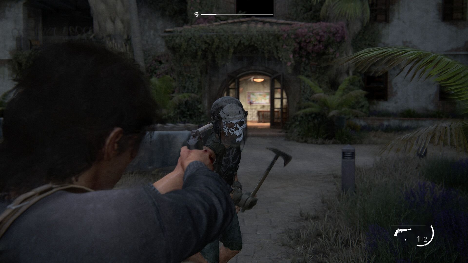 死亡搁浅 年度版 截图16