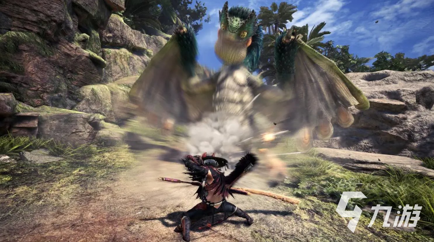 GTA5 年度版 截图8