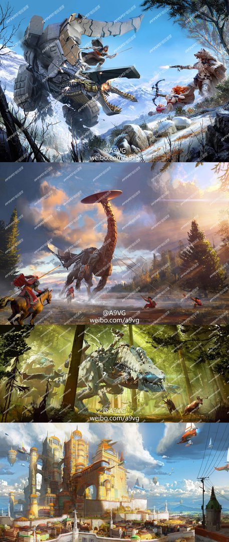 赛博朋克2077 截图10