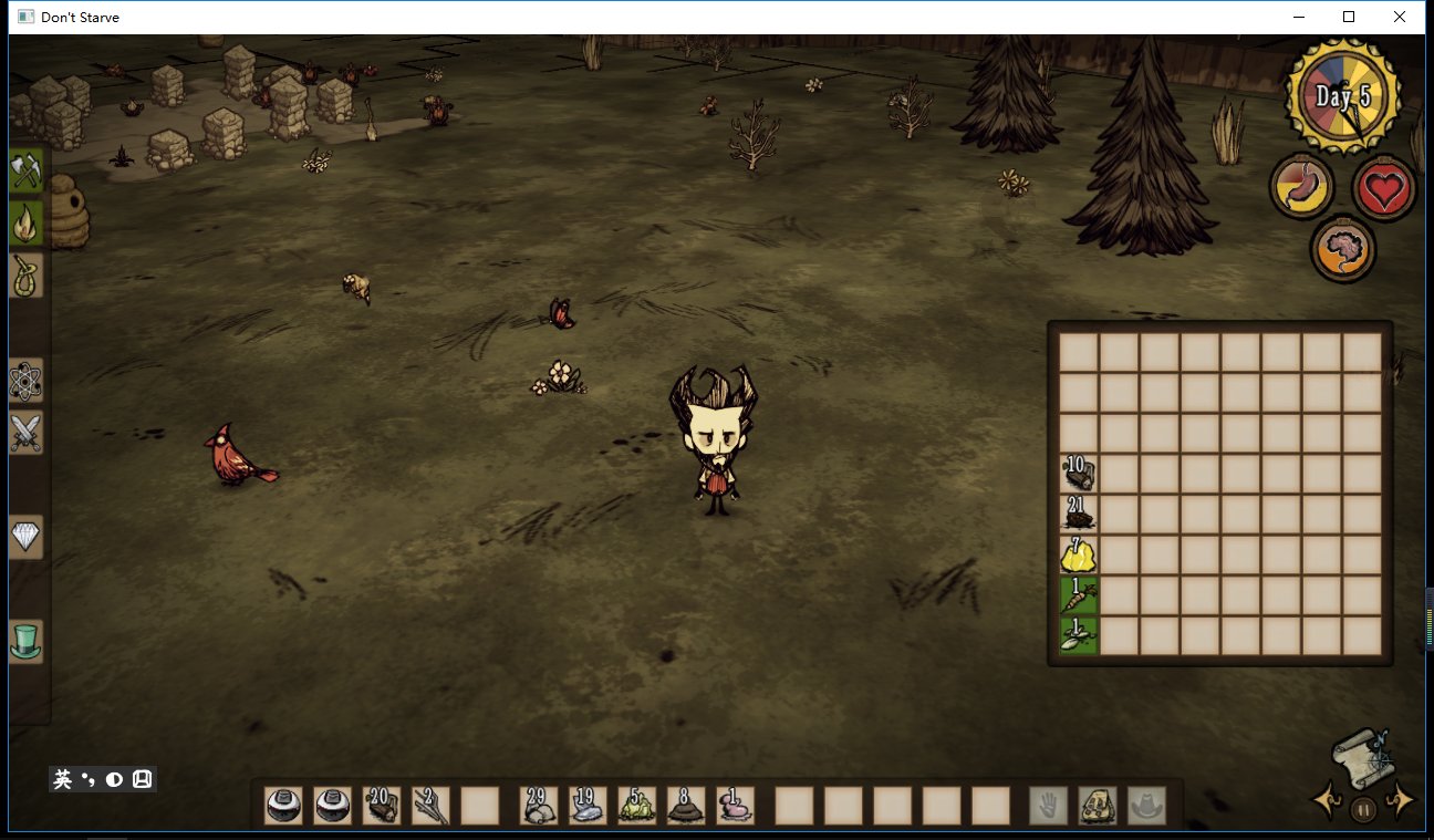 GTA5 完整版 截图7