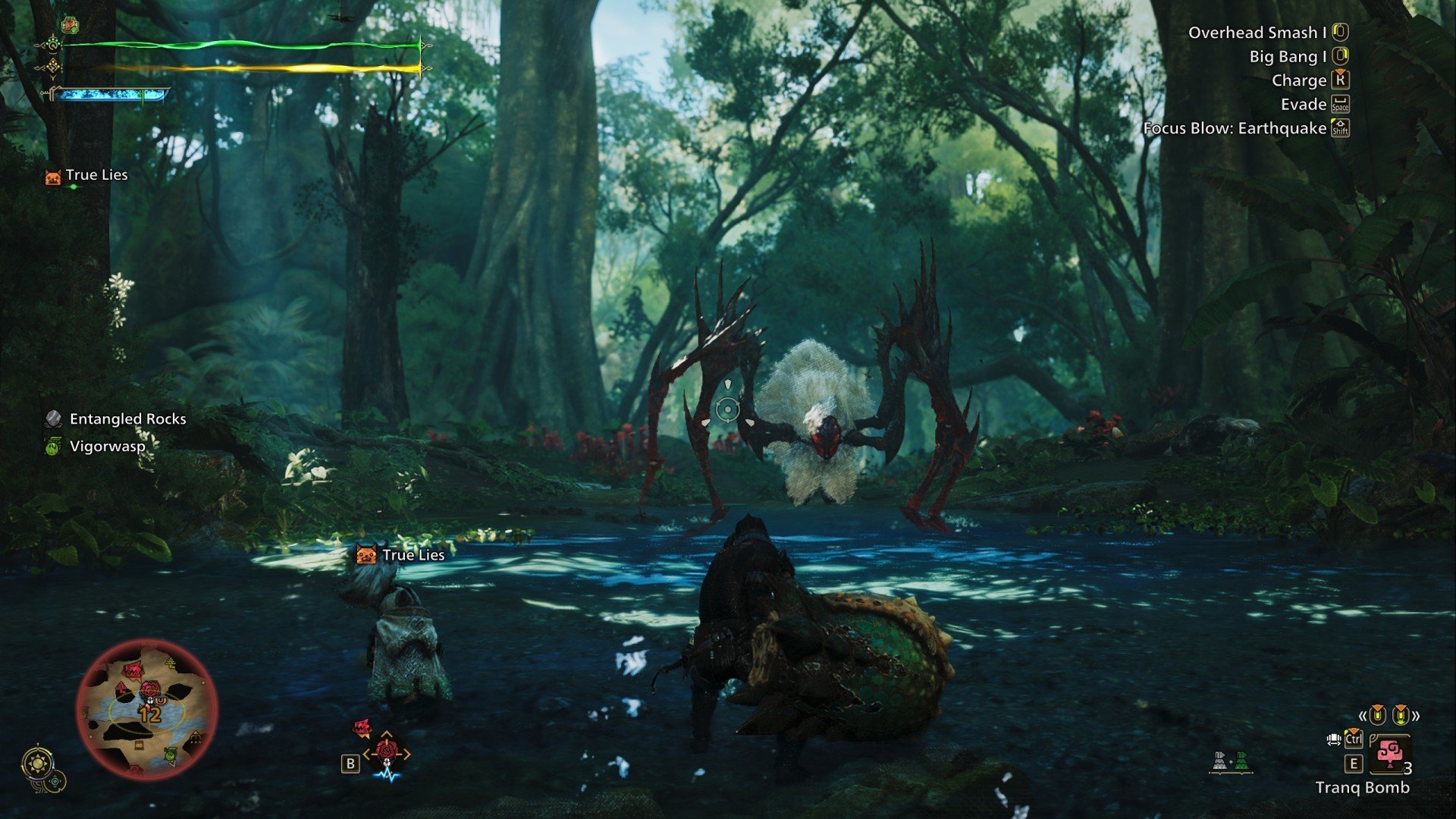 星露谷物语 截图18