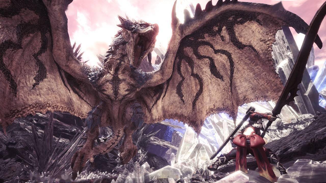 星露谷物语 截图19